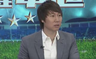 所以，他咬牙说道：这件事的解决方案只有两个，第一个，是让那个姓叶的，老老实实把这笔钱原路给我退回来，而且这件事情绝对不能闹的满城皆知。