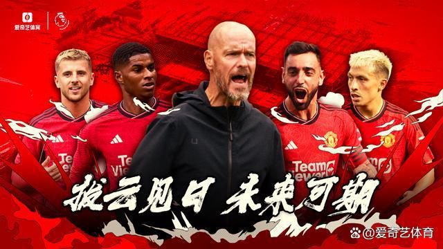 叔叔的酒楼惹上官司，虽然是这个脑残的堂妹做的蠢事。